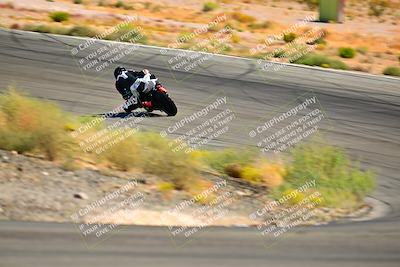 media/Oct-04-2025-Classic Track Days (Sat) [[b9f2049d9d]]/Group 1/Turn 5/107NCZ9/